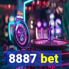 8887 bet